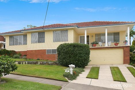 Property photo of 12 Monitor Street Adamstown Heights NSW 2289