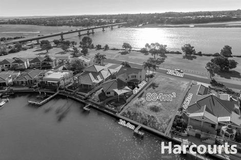 68 Waterside Dr, Dudley Park, WA 6210