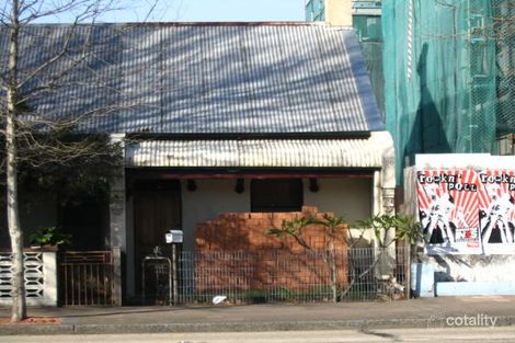 1245 Botany Rd, Mascot, NSW 2020