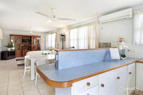 Property photo of 359 Adina Avenue Bilinga QLD 4225