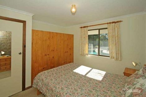 Property photo of 7 Surf Avenue Carrickalinga SA 5204