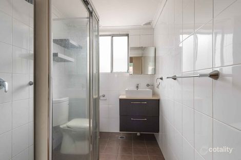 Property photo of 5/43 Cavendish Street Stanmore NSW 2048