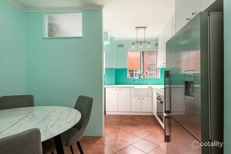 Property photo of 5/43 Cavendish Street Stanmore NSW 2048