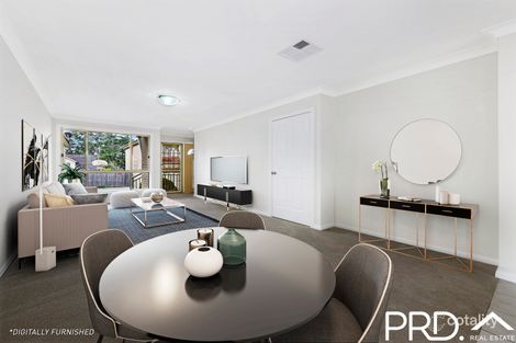 Property photo of 19/29-33 Railway Street Baulkham Hills NSW 2153