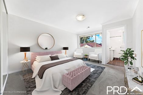 Property photo of 19/29-33 Railway Street Baulkham Hills NSW 2153
