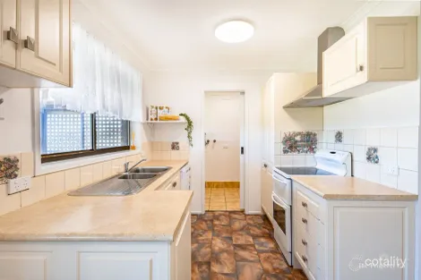 Property photo of 28 Heaver Drive Mount Gambier SA 5290