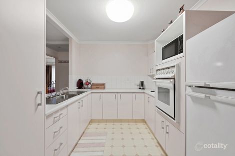 Property photo of 162 Hursley Road Glenvale QLD 4350
