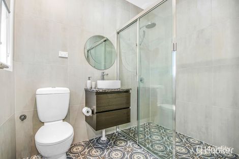 Property photo of 17 Stephen Street Blacktown NSW 2148