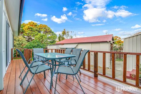 Property photo of 17 Stephen Street Blacktown NSW 2148