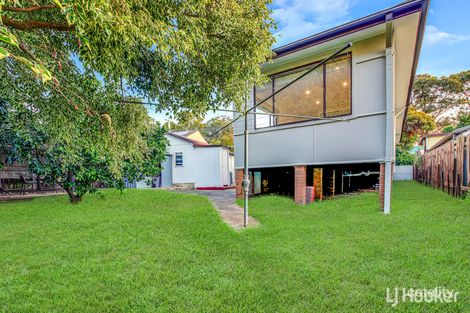Property photo of 17 Stephen Street Blacktown NSW 2148