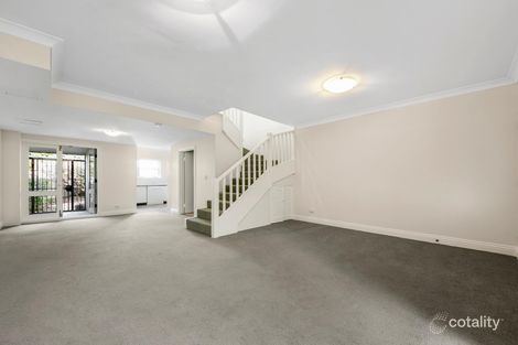 Property photo of 5/3A Colgate Avenue Balmain NSW 2041