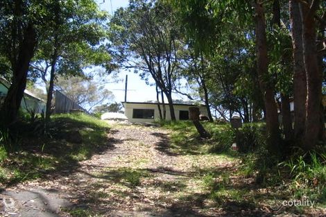 8 Kerr Ave, Bundeena, NSW 2230