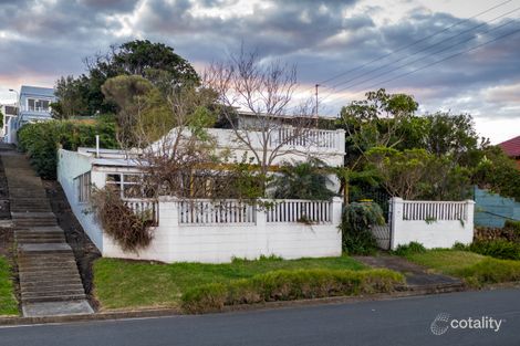 Property photo of 26 Lee Street Warrawong NSW 2502
