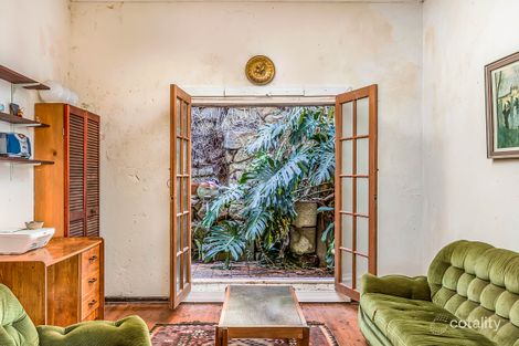 Property photo of 26 Lee Street Warrawong NSW 2502