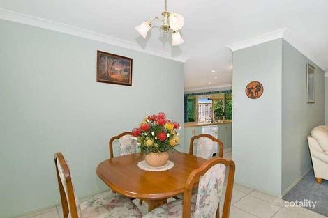 Property photo of 15 Songlark Court Mango Hill QLD 4509