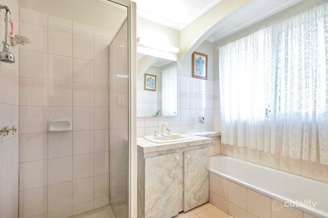 2 Natalie Ct, Thomastown, VIC 3074