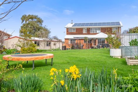 Property photo of 4 Prince Regent Place Huntingfield TAS 7055