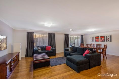 Property photo of 21 Carla Crescent Westbrook QLD 4350