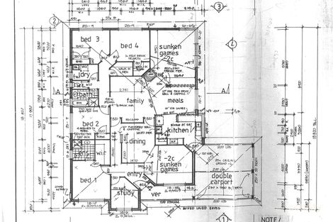 12 Tarragon Pl, Thornlie, WA 6108