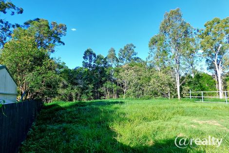 30 Dunn St, Aldershot, QLD 4650