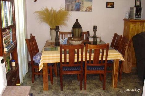 Property photo of 12 Pinna Way Sunset Beach WA 6530