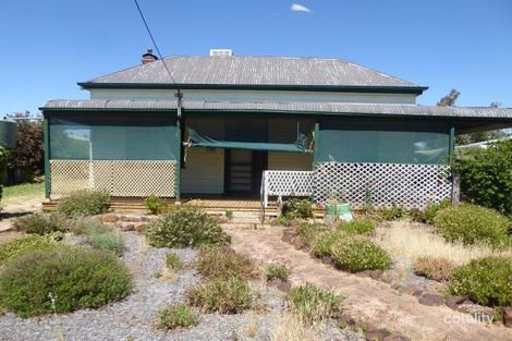 22 Byrne St, Yaapeet, VIC 3424