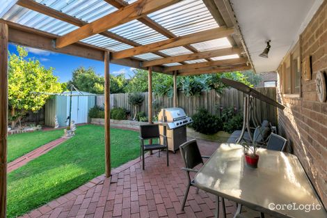 Property photo of 2 Natalie Court Thomastown VIC 3074