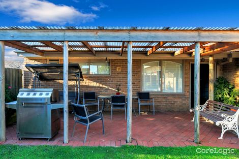 Property photo of 2 Natalie Court Thomastown VIC 3074