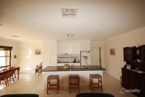 Property photo of 95 Edwardes Street Deniliquin NSW 2710