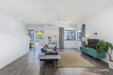 Property photo of 13 Denman Drive Cudgen NSW 2487