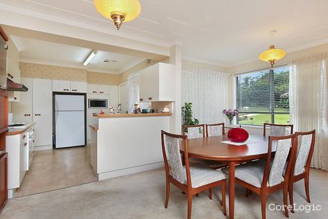 Property photo of 12 Monitor Street Adamstown Heights NSW 2289