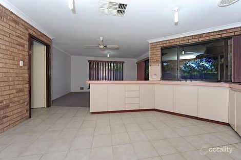Property photo of 2 Musgrave Court Willetton WA 6155