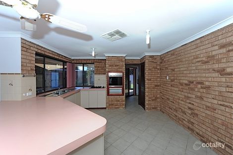 Property photo of 2 Musgrave Court Willetton WA 6155