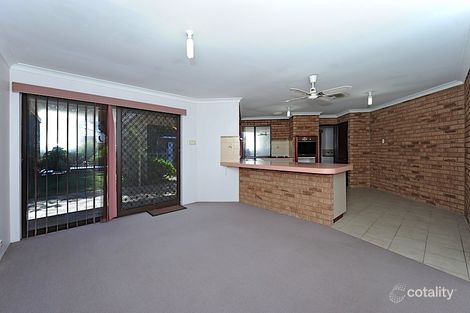 Property photo of 2 Musgrave Court Willetton WA 6155