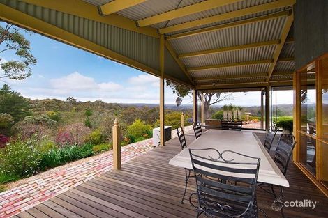 Property photo of 78 McManus Road Barkers Creek VIC 3451