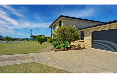 Property photo of 73 Elizabeth Drive Vincentia NSW 2540