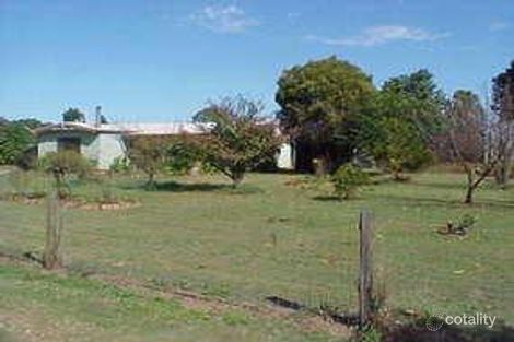 Property photo of 53 Helidon Dip Road Helidon QLD 4344