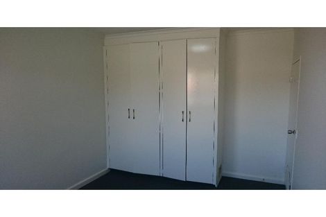 Property photo of 4/88-92 Victoria Road Hawthorn East VIC 3123