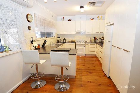 Property photo of 36 Neilpo Street Dareton NSW 2717