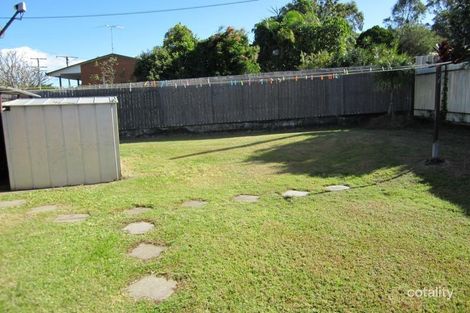 Property photo of 1 Rinto Drive Eagleby QLD 4207