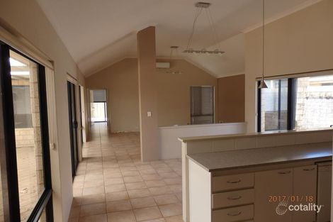 319 Epsom Ave, Redcliffe, WA 6104