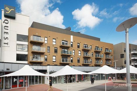 402/750 Bourke St, Docklands, VIC 3008