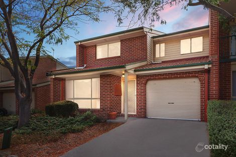 7/174 Clive Steele Ave, Monash, ACT 2904