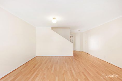 Property photo of 7/174 Clive Steele Avenue Monash ACT 2904