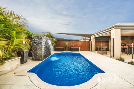 Property photo of 19 Tambora Bend Madeley WA 6065