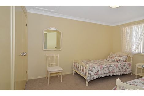 Property photo of 73 Elizabeth Drive Vincentia NSW 2540