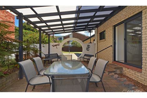 Property photo of 73 Elizabeth Drive Vincentia NSW 2540