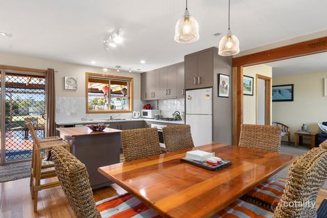 4 Jetty Rd, Orford, TAS 7190