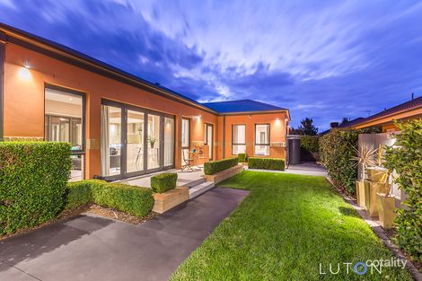 Property photo of 28 Coomera Street Harrison ACT 2914