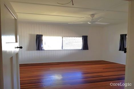 Property photo of 43 Grey Street Ayr QLD 4807